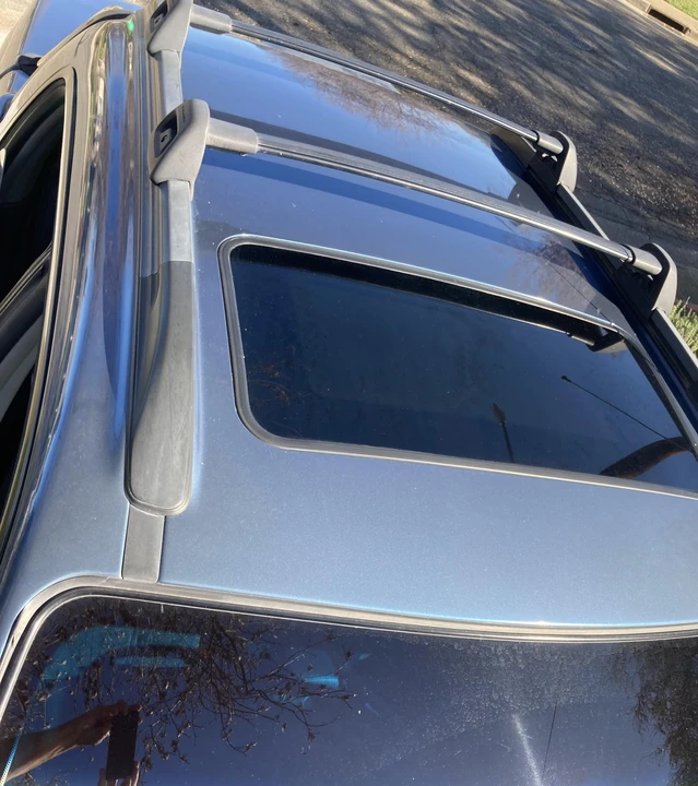 2006 Subaru Baja - Image 21 of 31