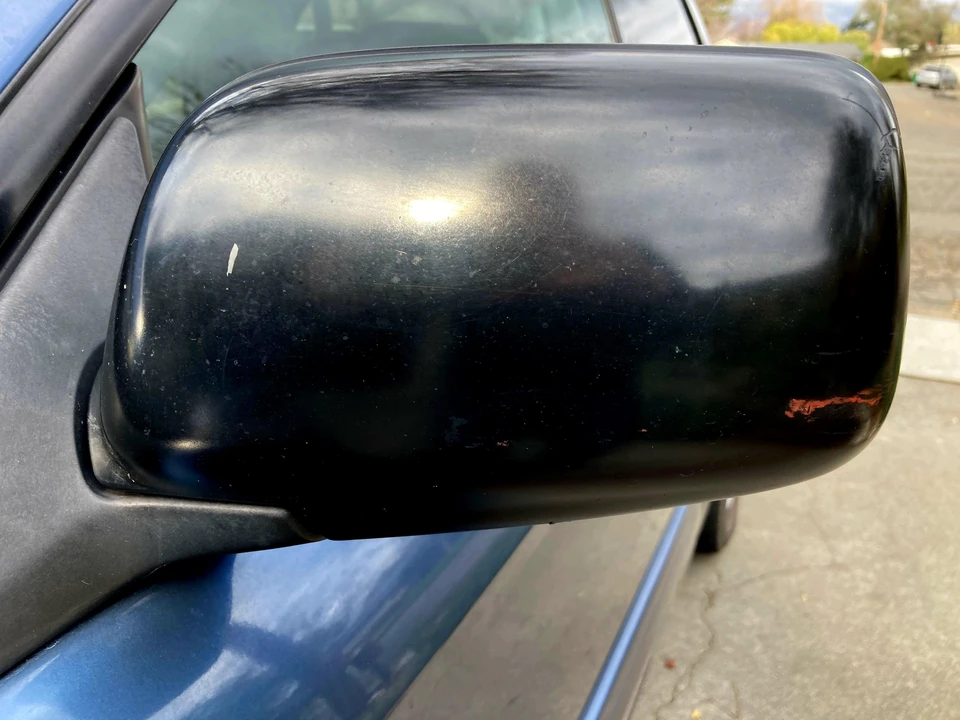 2006 Subaru Baja - Image 15 of 31