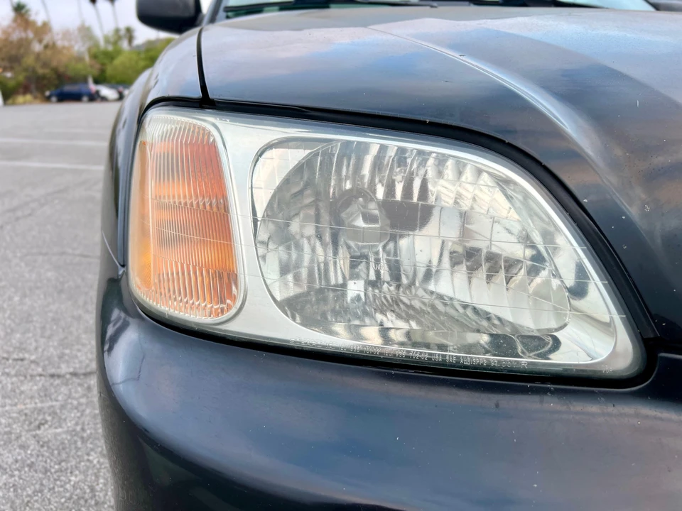 2006 Subaru Baja - Image 18 of 31