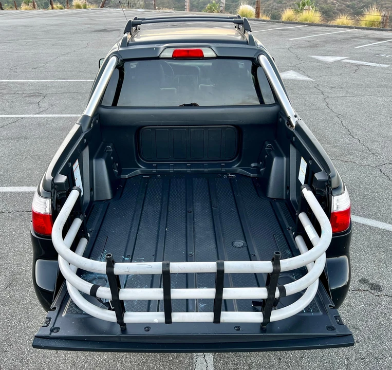 2006 Subaru Baja - Image 14 of 31