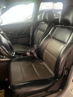 2006 Subaru Baja - Image 6 of 7
