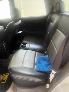 2006 Subaru Baja - Image 3 of 7