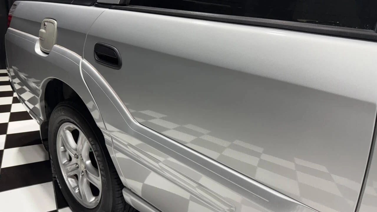 2006 Subaru Baja - Image 21 of 21