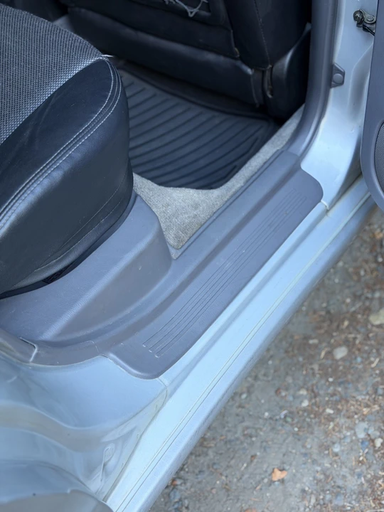 2006 Subaru Baja - Image 10 of 15