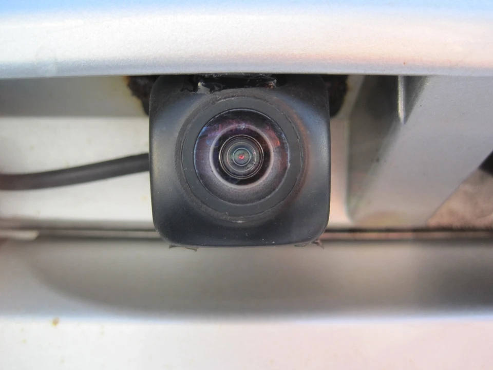 2006 Subaru Baja - Image 8 of 21