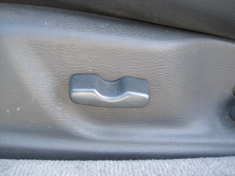 2006 Subaru Baja - Image 14 of 21