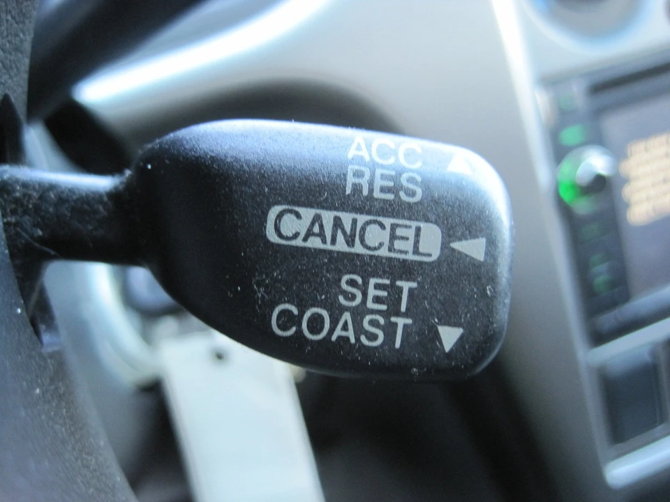 2006 Subaru Baja - Image 20 of 21