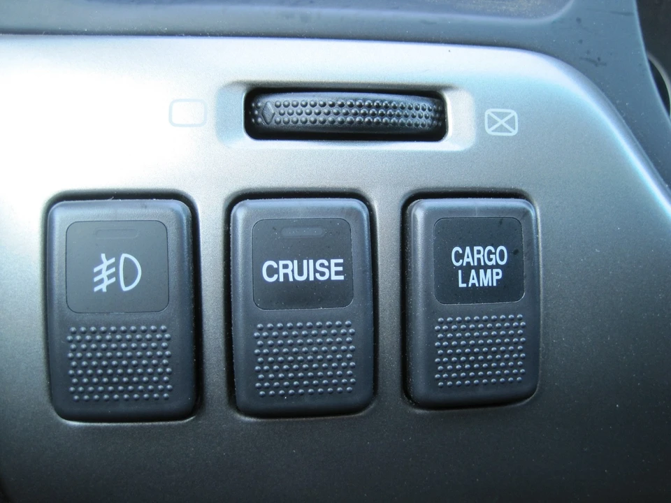 2006 Subaru Baja - Image 17 of 21