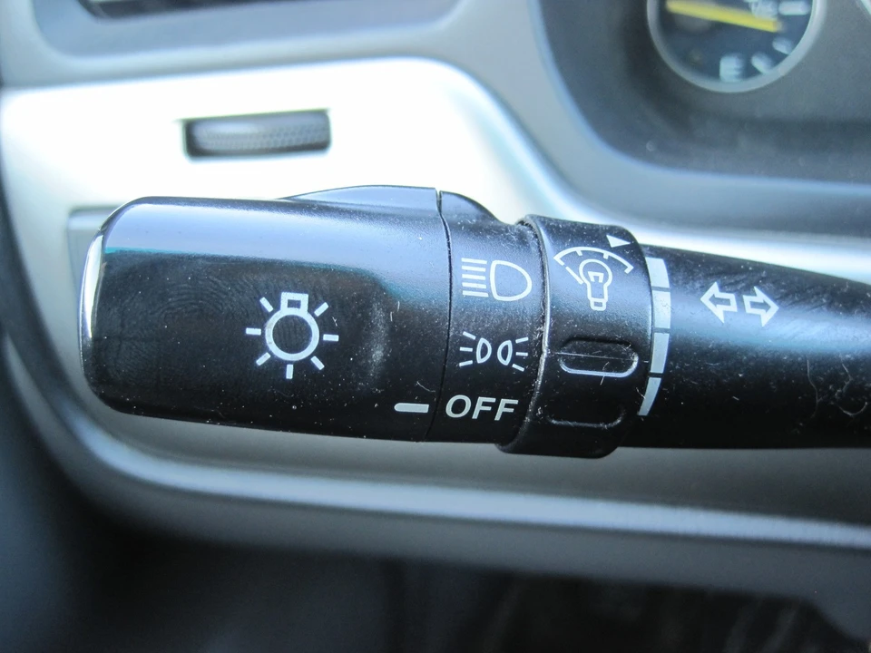 2006 Subaru Baja - Image 18 of 21
