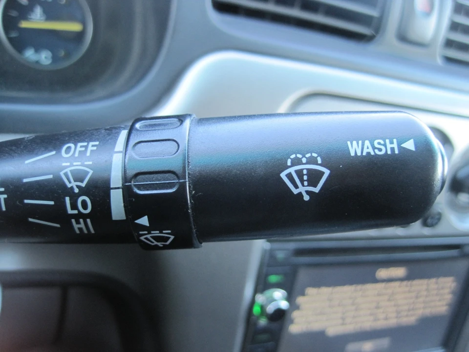 2006 Subaru Baja - Image 19 of 21
