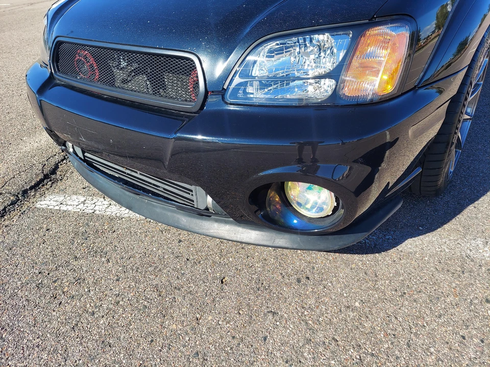 2006 Subaru Baja - Image 28 of 31