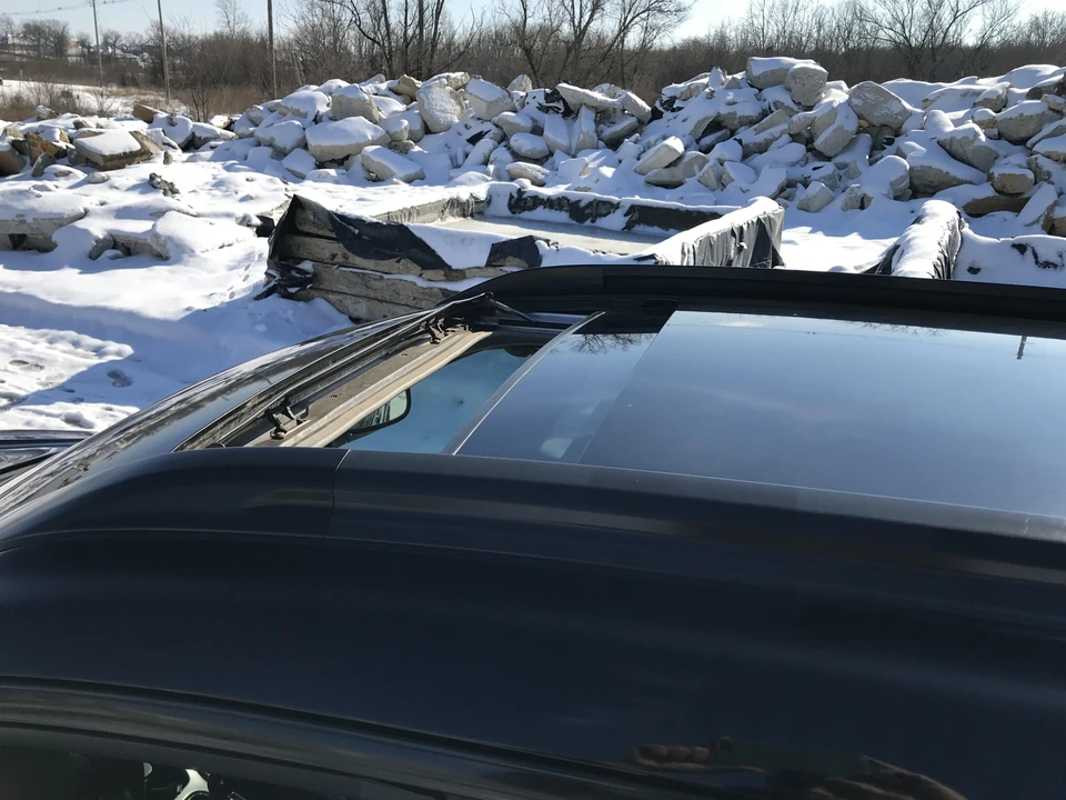 2006 Subaru Baja - Image 31 of 31