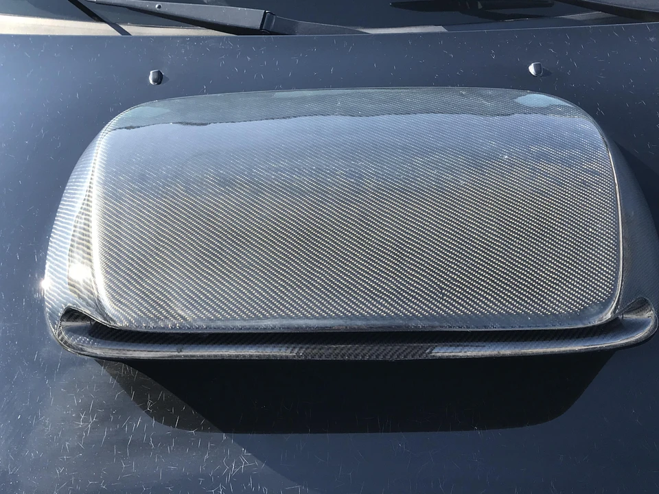 2006 Subaru Baja - Image 28 of 31