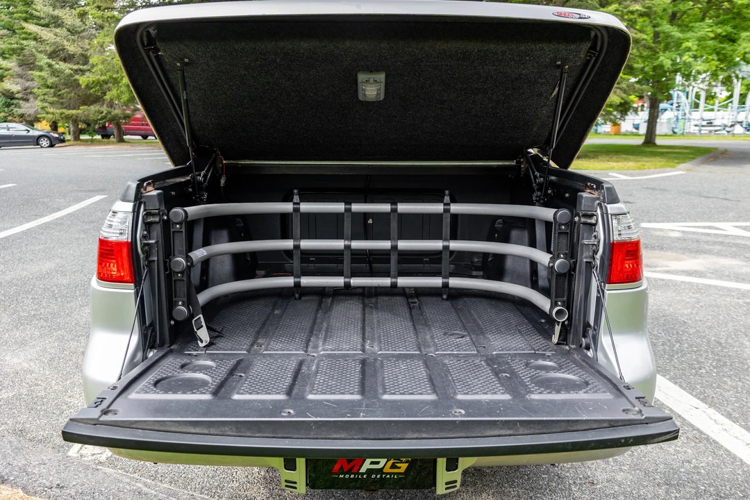 2006 Subaru Baja - Image 22 of 31