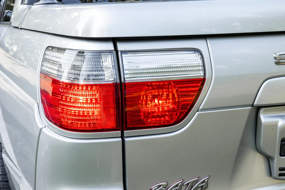 2006 Subaru Baja - Image 27 of 31