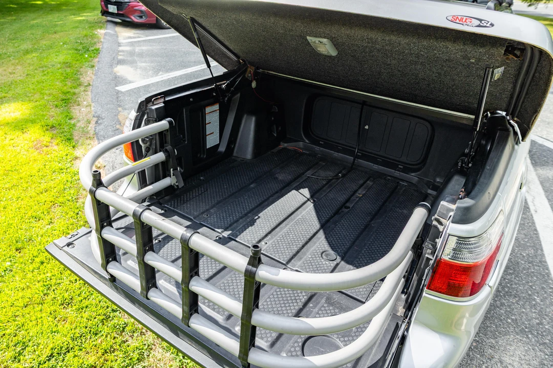 2006 Subaru Baja - Image 24 of 31