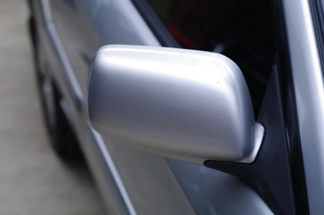 2006 Subaru Baja - Image 24 of 31