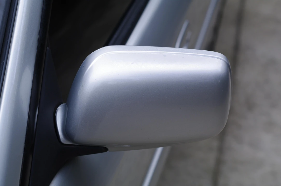 2006 Subaru Baja - Image 14 of 31