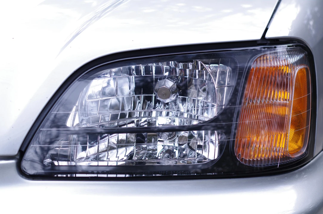 2006 Subaru Baja - Image 13 of 31