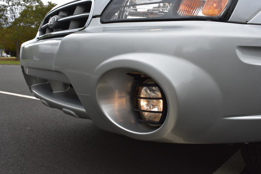 2006 Subaru Baja - Image 28 of 28