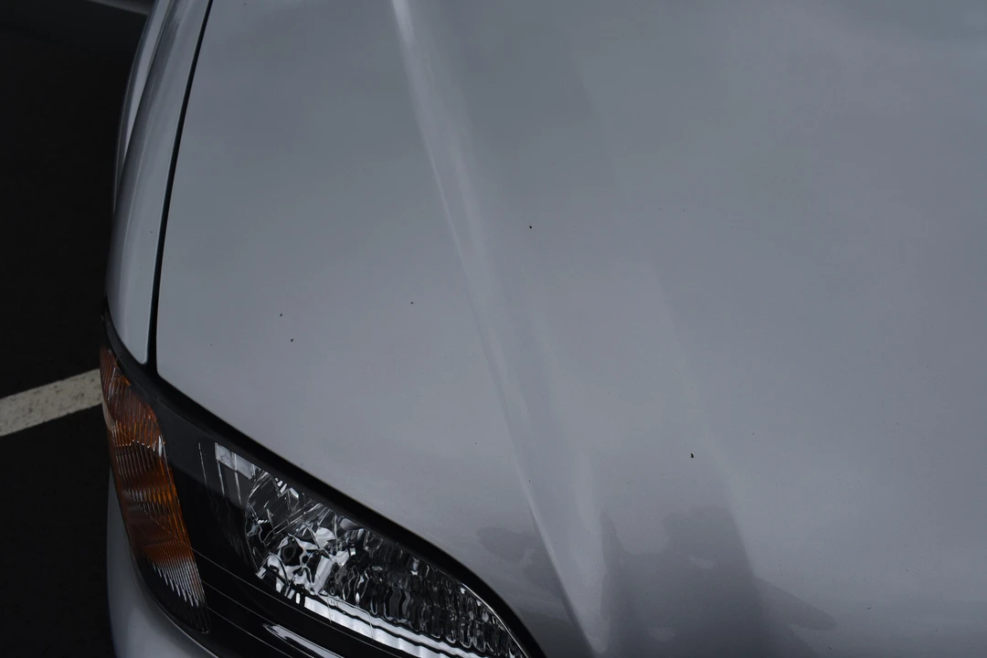2006 Subaru Baja - Image 26 of 28