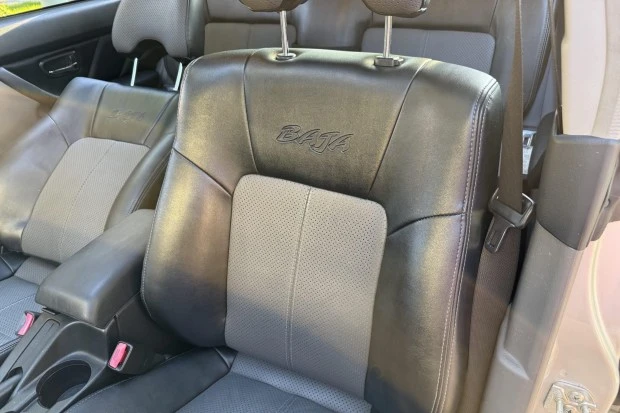 2006 Subaru Baja - Image 4 of 7