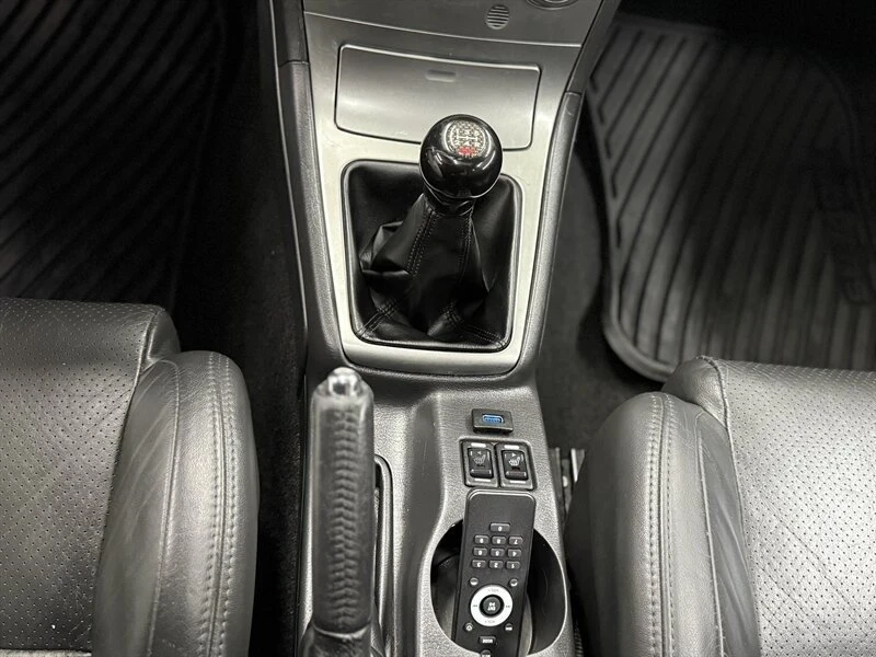2006 Subaru Impreza 2nd Gen - Image 17 of 20