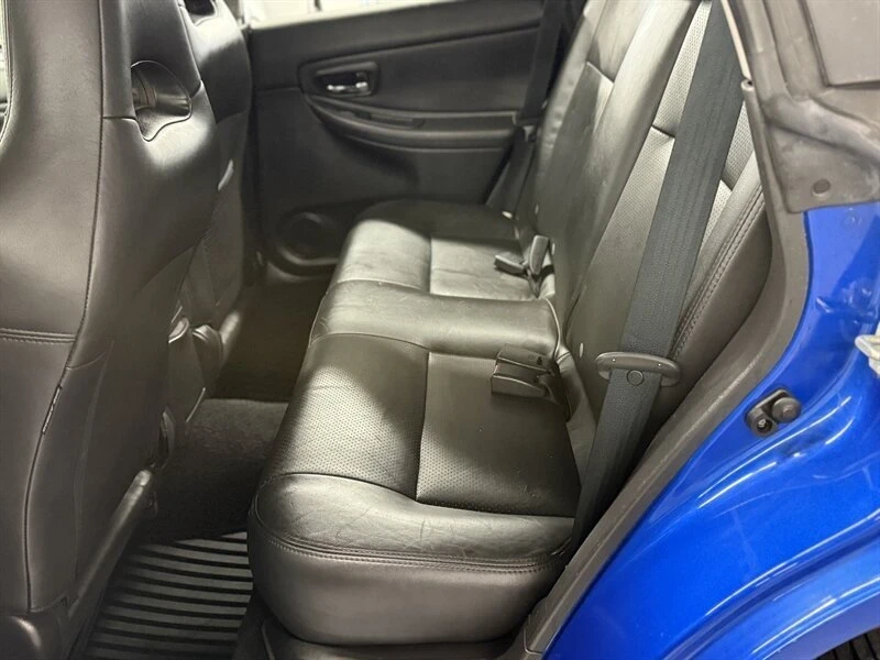 2006 Subaru Impreza 2nd Gen - Image 14 of 20