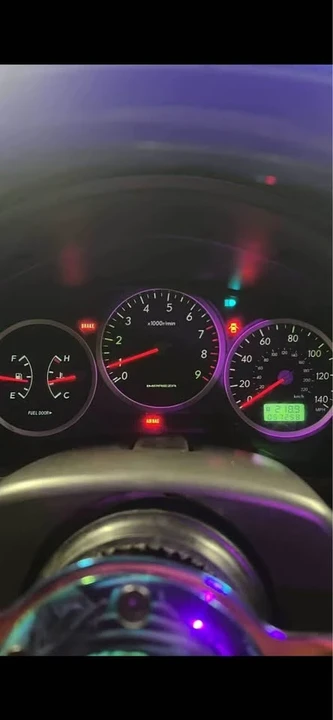 2006 Subaru Impreza 2nd Gen - Image 3 of 7