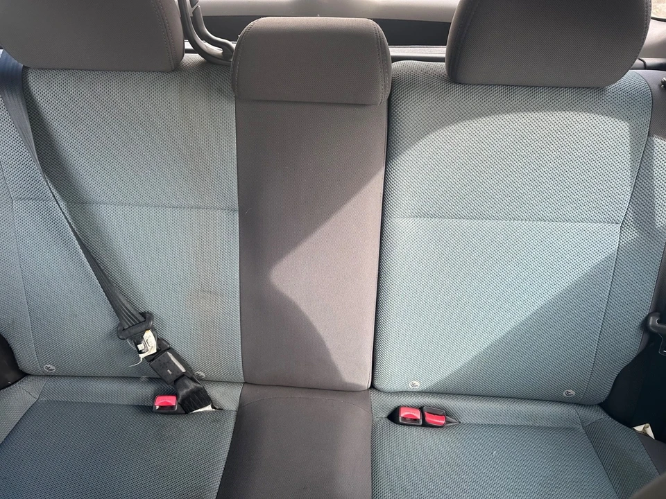2006 Subaru Impreza 2nd Gen - Image 14 of 20