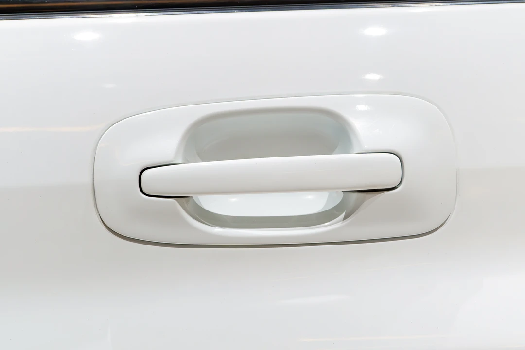 2006 Subaru Impreza WRX STi 2nd Gen - Image 14 of 31