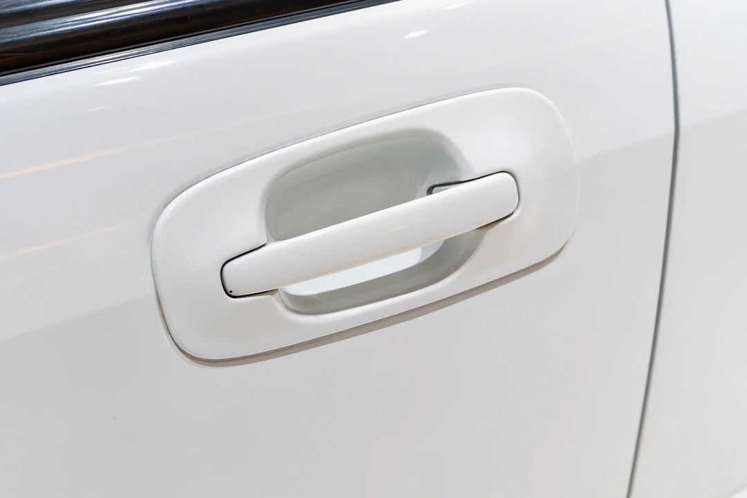 2006 Subaru Impreza WRX STi 2nd Gen - Image 15 of 31