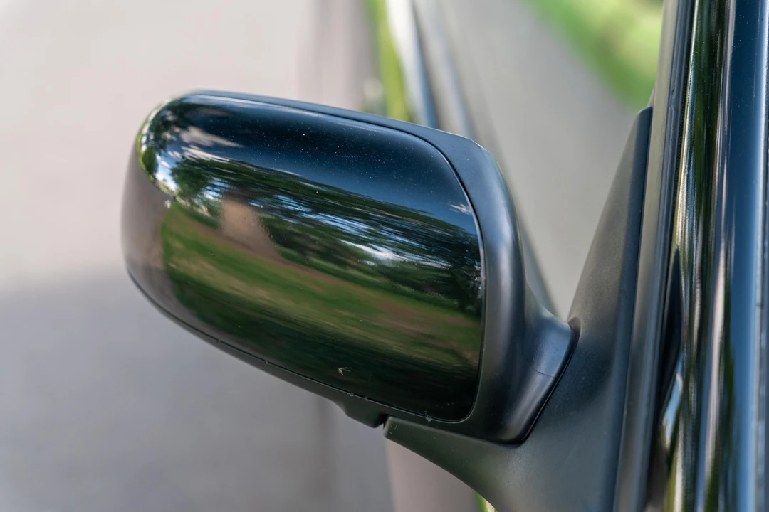 2006 Subaru Impreza WRX 2nd Gen - Image 24 of 31