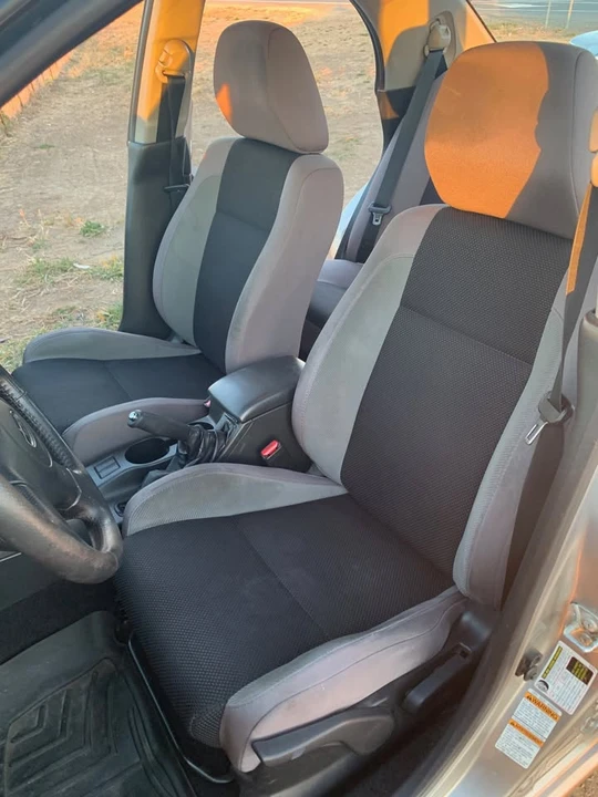 2006 Subaru Impreza WRX 2nd Gen - Image 18 of 20