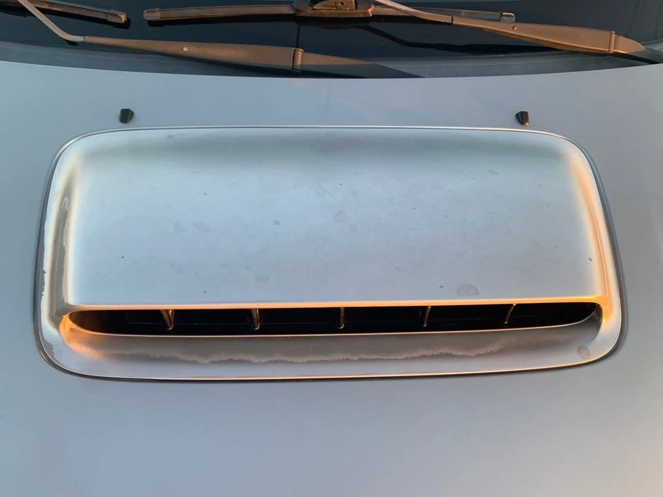 2006 Subaru Impreza WRX 2nd Gen - Image 9 of 20