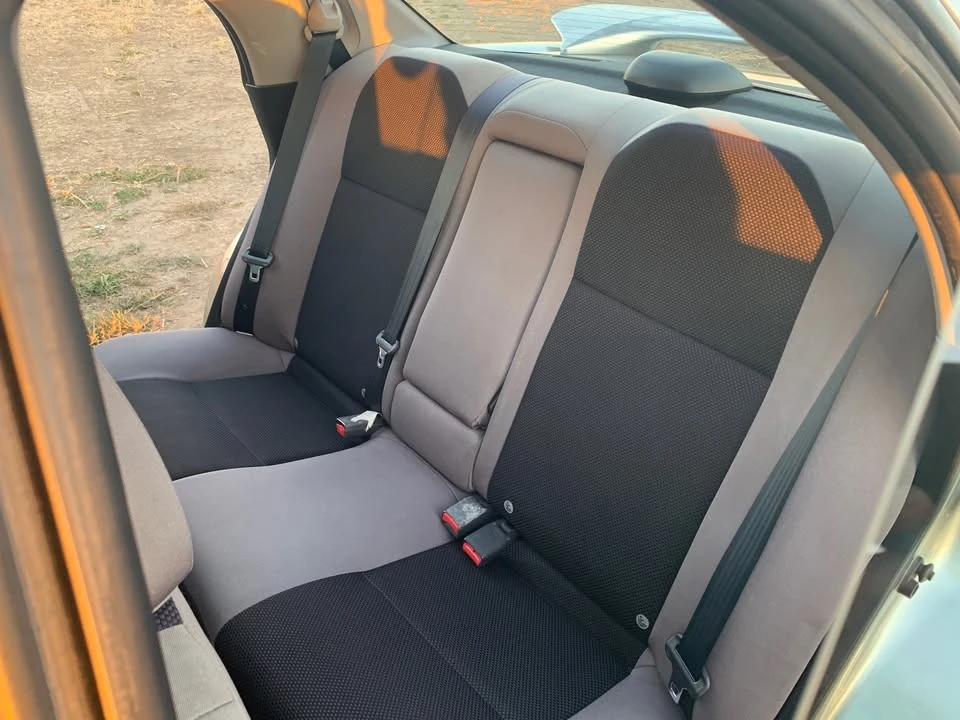 2006 Subaru Impreza WRX 2nd Gen - Image 16 of 20