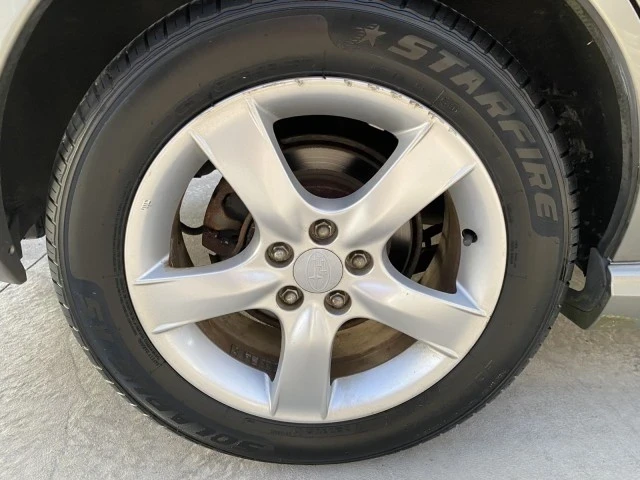 2006 Subaru Impreza 2nd Gen - Image 18 of 21