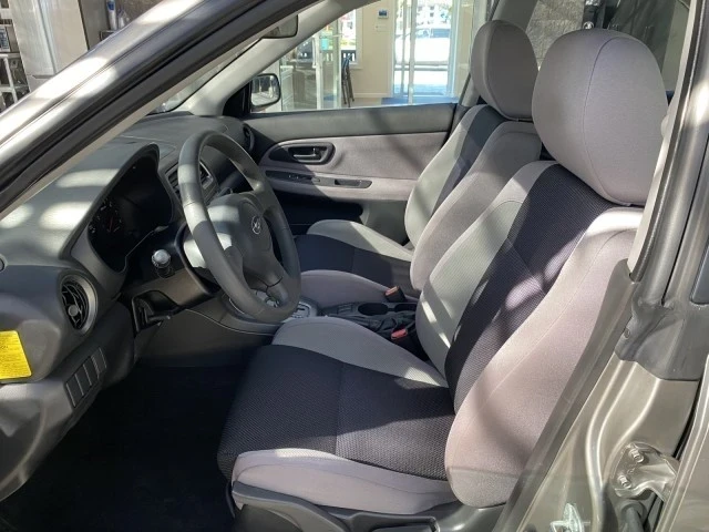 2006 Subaru Impreza 2nd Gen - Image 21 of 21