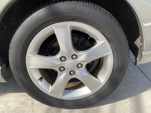 2006 Subaru Impreza 2nd Gen - Image 17 of 21