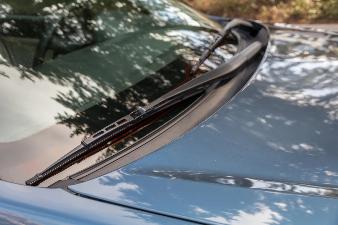 2006 Subaru Legacy 4th Gen - Image 17 of 31