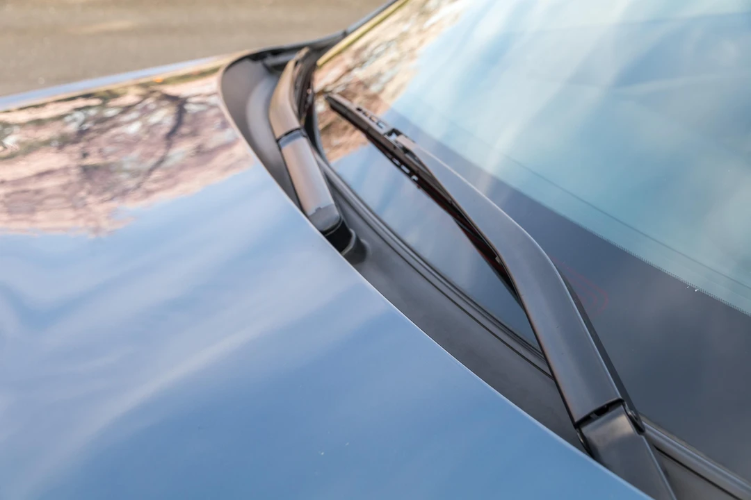 2006 Subaru Legacy 4th Gen - Image 18 of 31