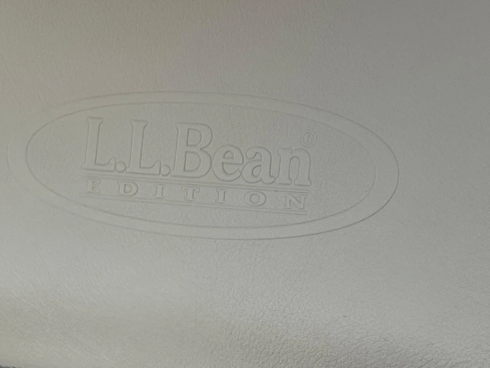 2006 Subaru Outback 3rd Gen - Image 30 of 31