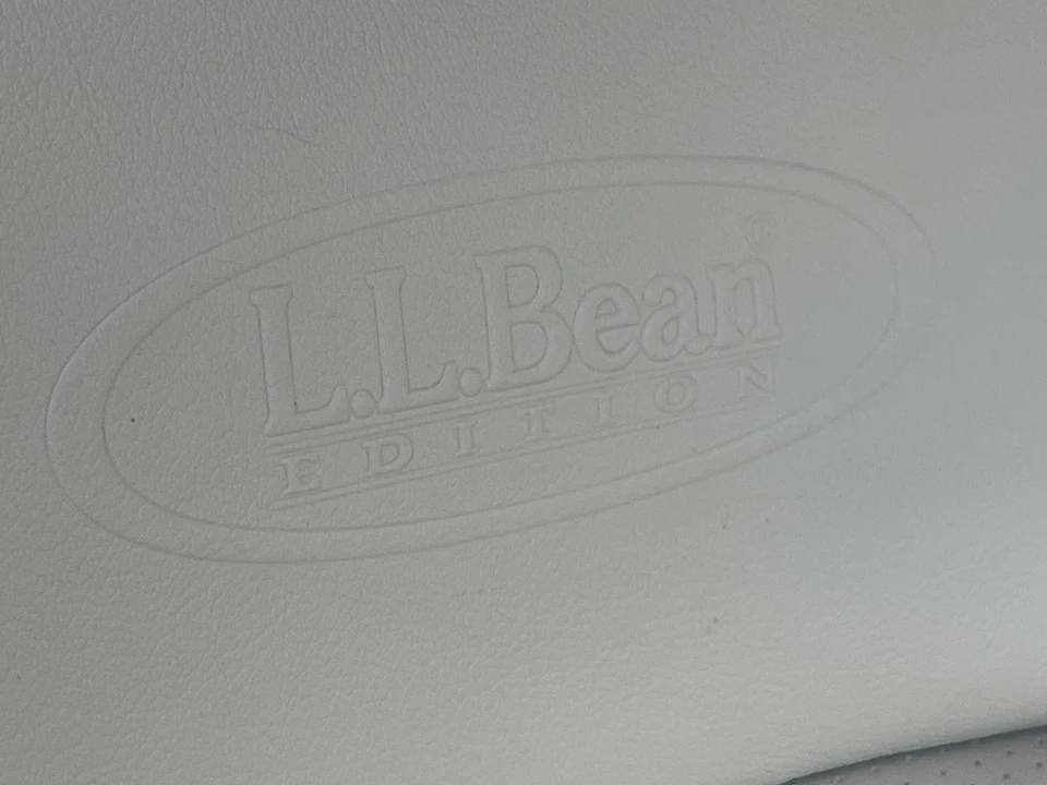 2006 Subaru Outback 3rd Gen - Image 29 of 31