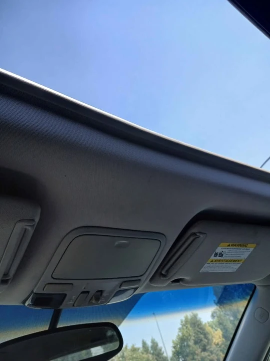 2006 Subaru - Image 2 of 10