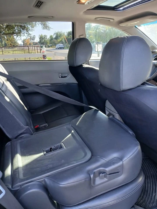 2006 Subaru - Image 6 of 10