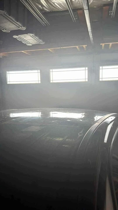 2006 Subaru Impreza - Image 3 of 16