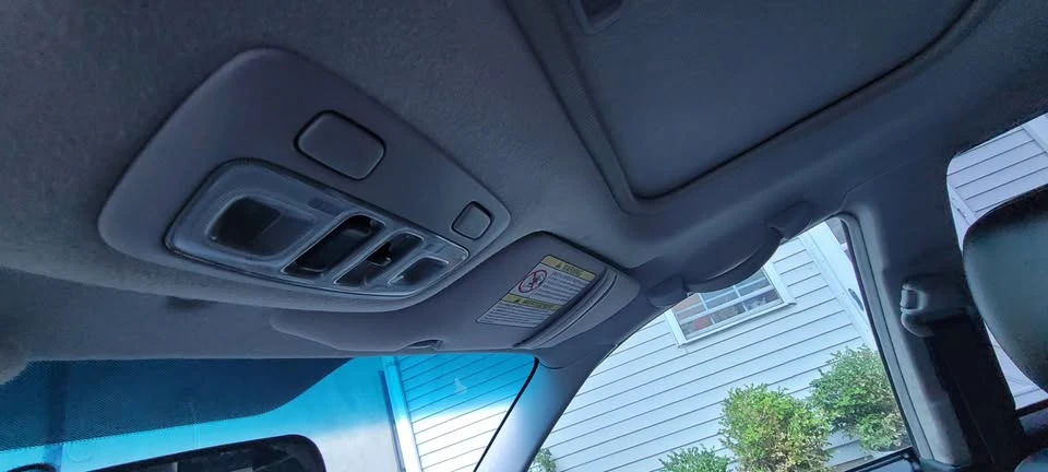 2006 Subaru Baja - Image 13 of 13