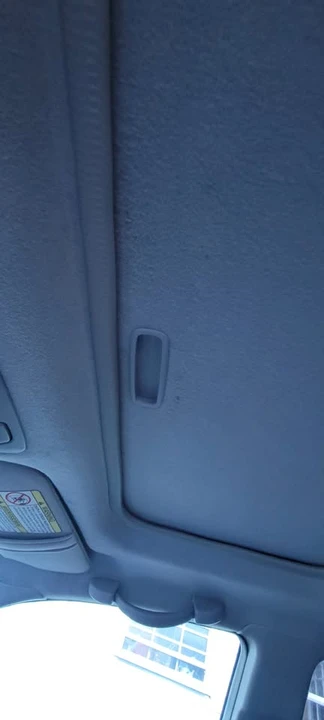 2006 Subaru Baja - Image 4 of 13