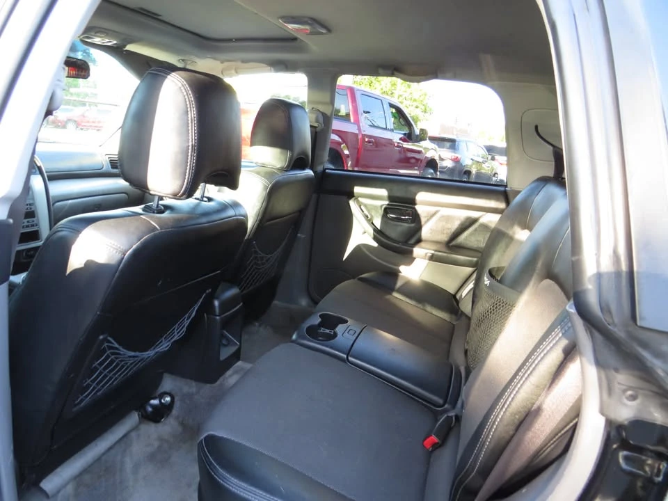 2006 Subaru Baja - Image 12 of 18