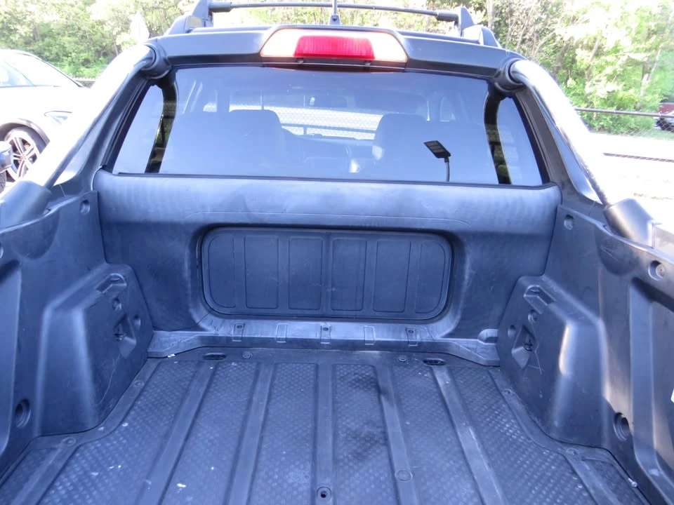 2006 Subaru Baja - Image 13 of 18